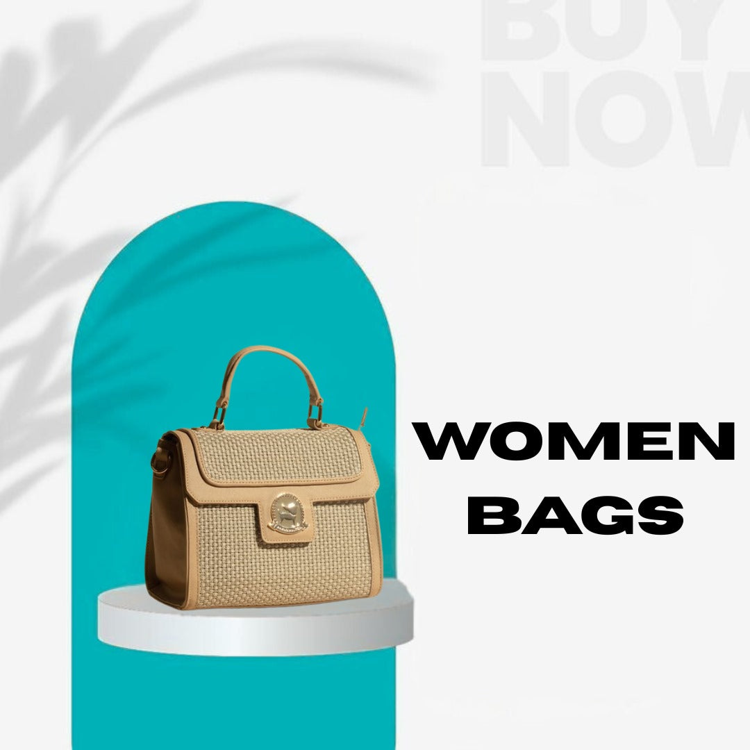 Women's Bag