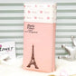 "Card Trifold Clutch Wallet – Transparent Crossbody Clutch with Adjustable Strap & Secure Closure"