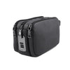 Premium Leather Handbag – Secure Fingerprint Lock & Spacious Daily Carry