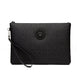 "Mini Soft Leather Crossbody Bag – Chic Compact Purse with Adjustable Strap & Organizing Pockets