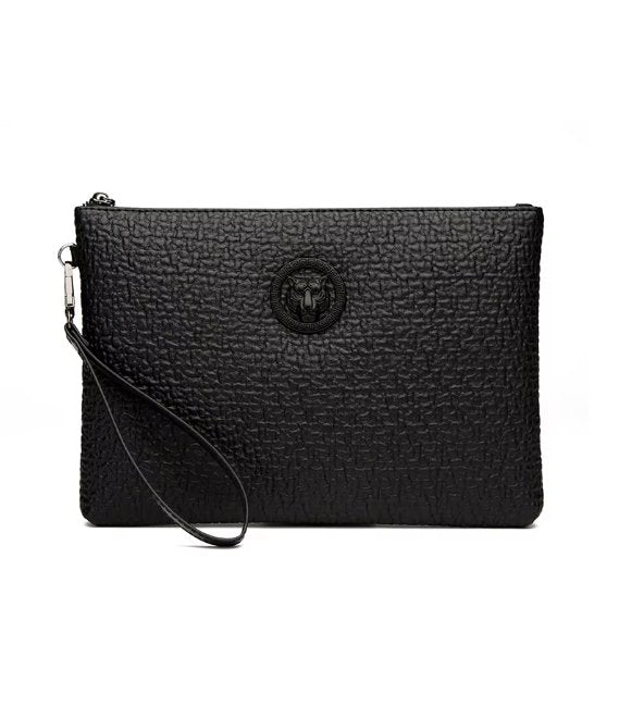 "Mini Soft Leather Crossbody Bag – Chic Compact Purse with Adjustable Strap & Organizing Pockets
