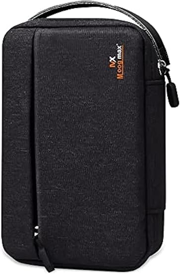 Compact Mini Handbag – Stylish & Secure Everyday Carry