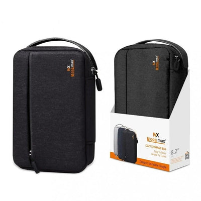 Compact Mini Handbag – Stylish & Secure Everyday Carry