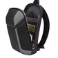 Ergonomic Anti‑Theft Laptop Sling Bag – Padded Straps & Organized Interior