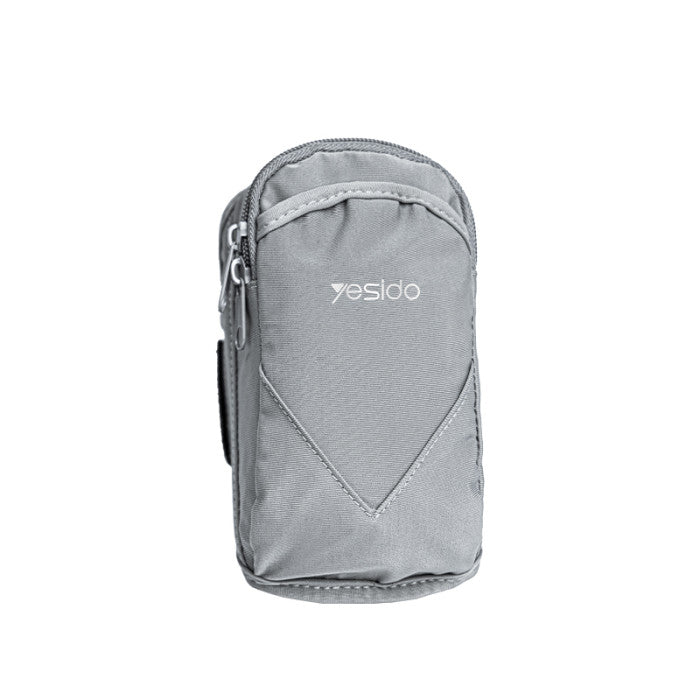 Sports Bags Collection